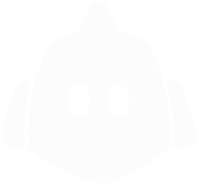 Símbolo blanco de Salmon